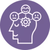 Behavioral Health